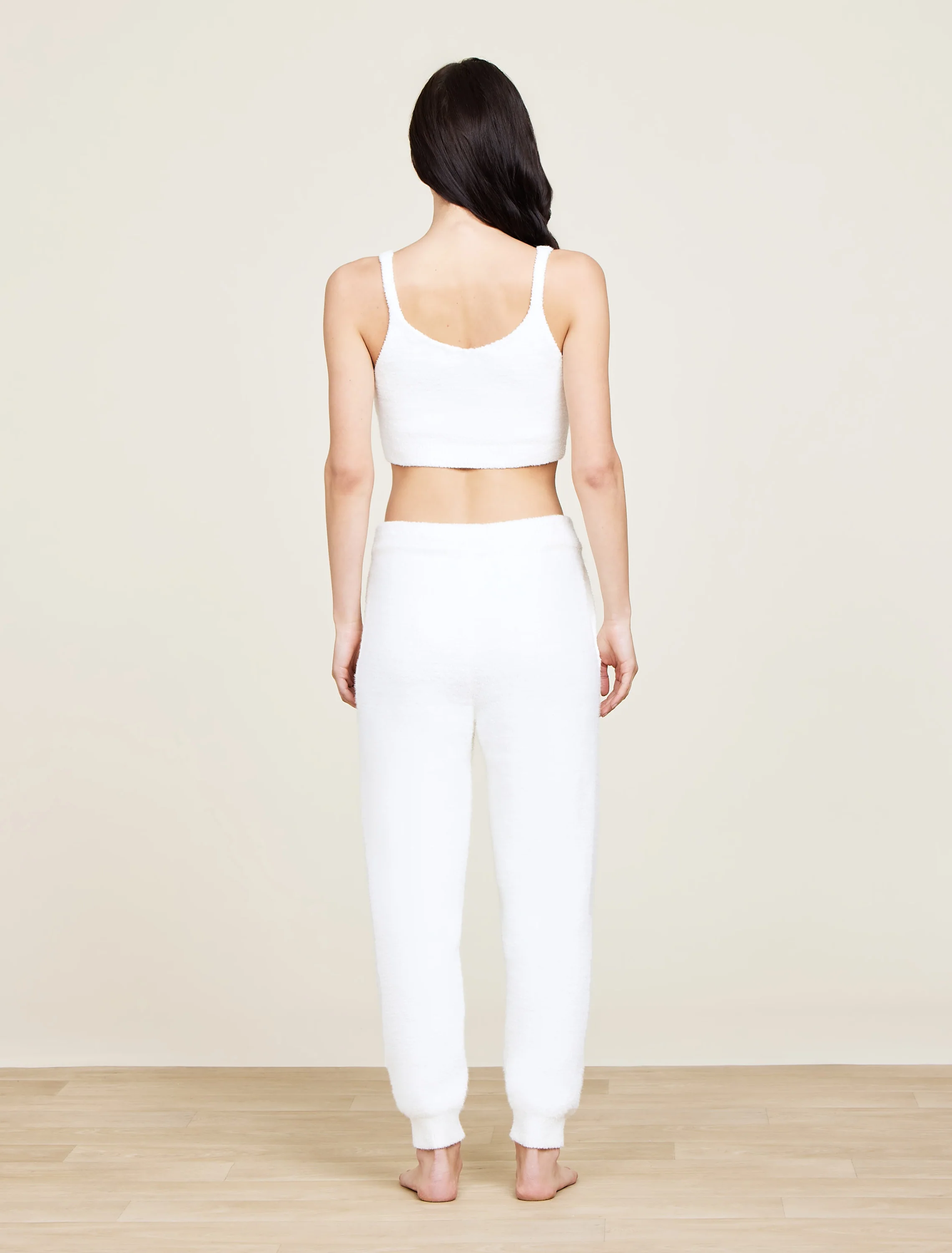 CozyChic® Luxe Jogger - Image 7