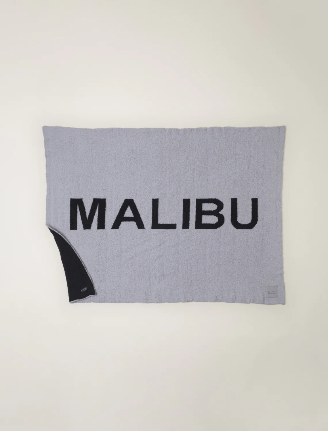 CozyChic® Malibu Blanket - Image 10
