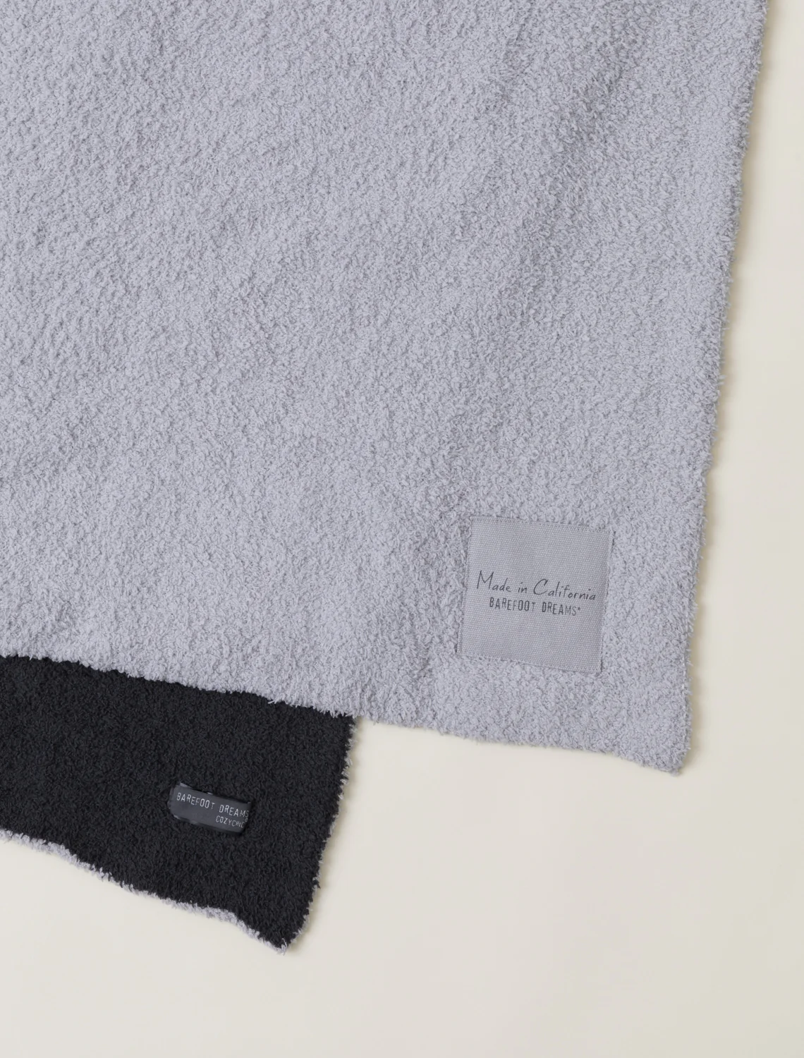 CozyChic® Malibu Blanket - Image 11