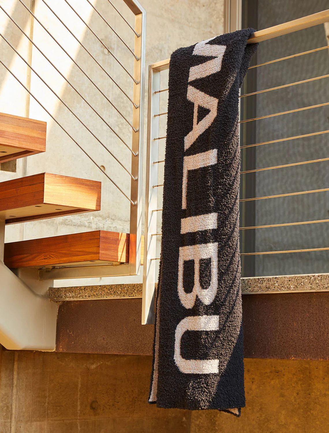 CozyChic® Malibu Blanket - Image 12