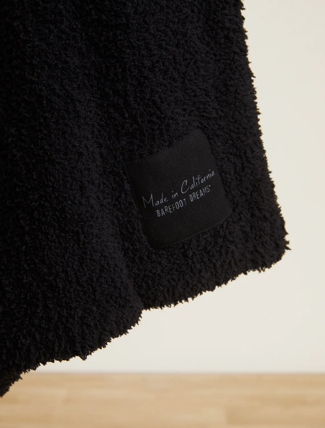 CozyChic® Malibu Blanket - Image 3