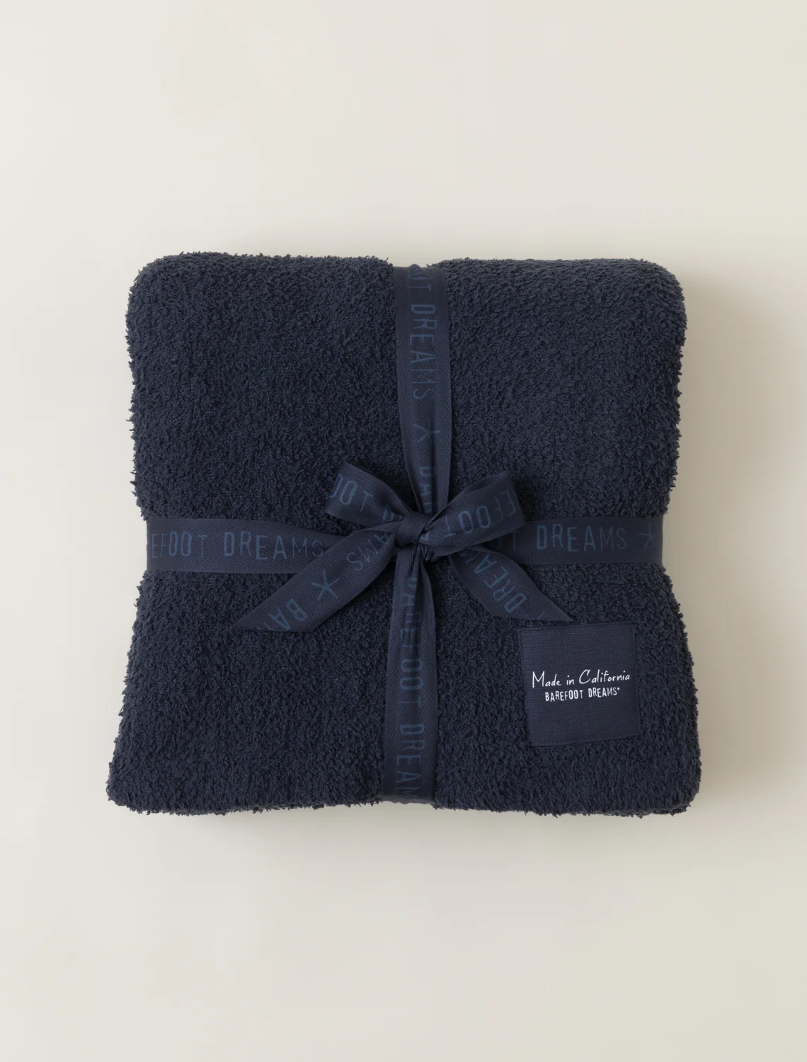 CozyChic® Malibu Blanket - Image 4
