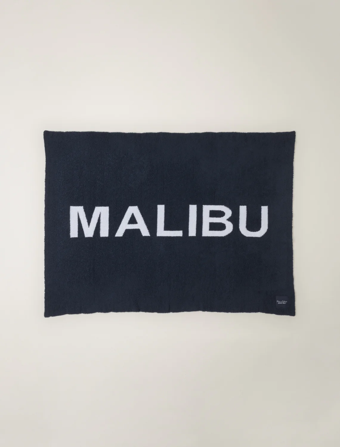 CozyChic® Malibu Blanket - Image 5