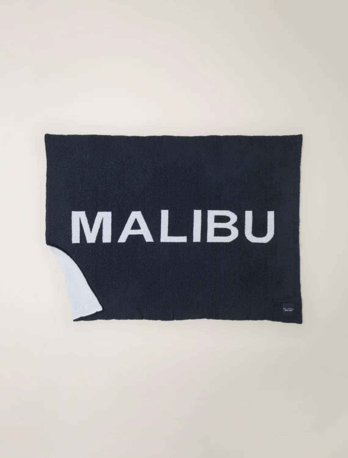 CozyChic® Malibu Blanket - Image 6