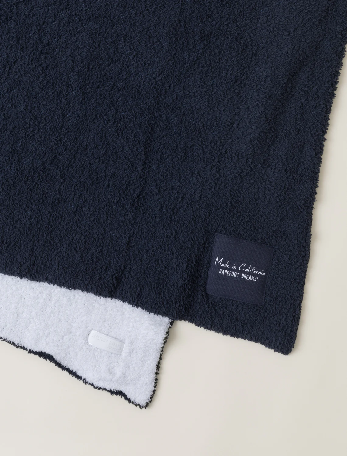 CozyChic® Malibu Blanket - Image 7