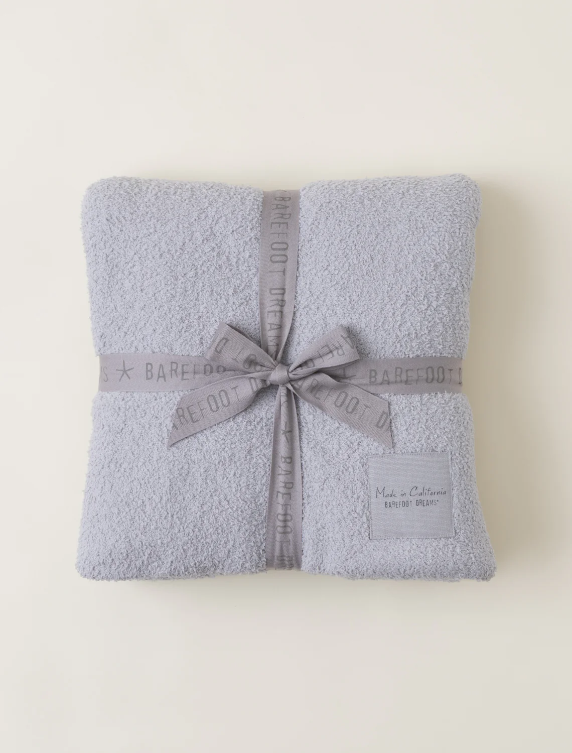 CozyChic® Malibu Blanket - Image 8