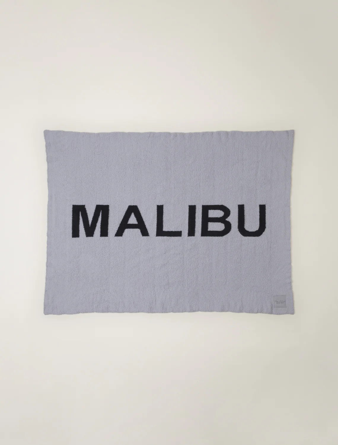 CozyChic® Malibu Blanket - Image 9