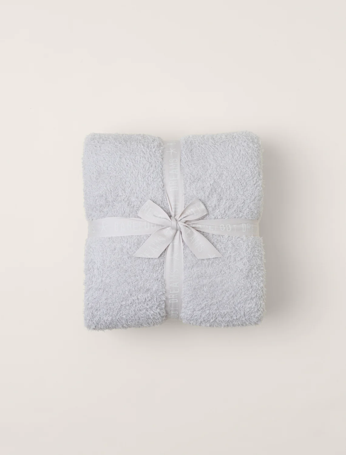 30th Anniversary CozyChic® Malibu Throw