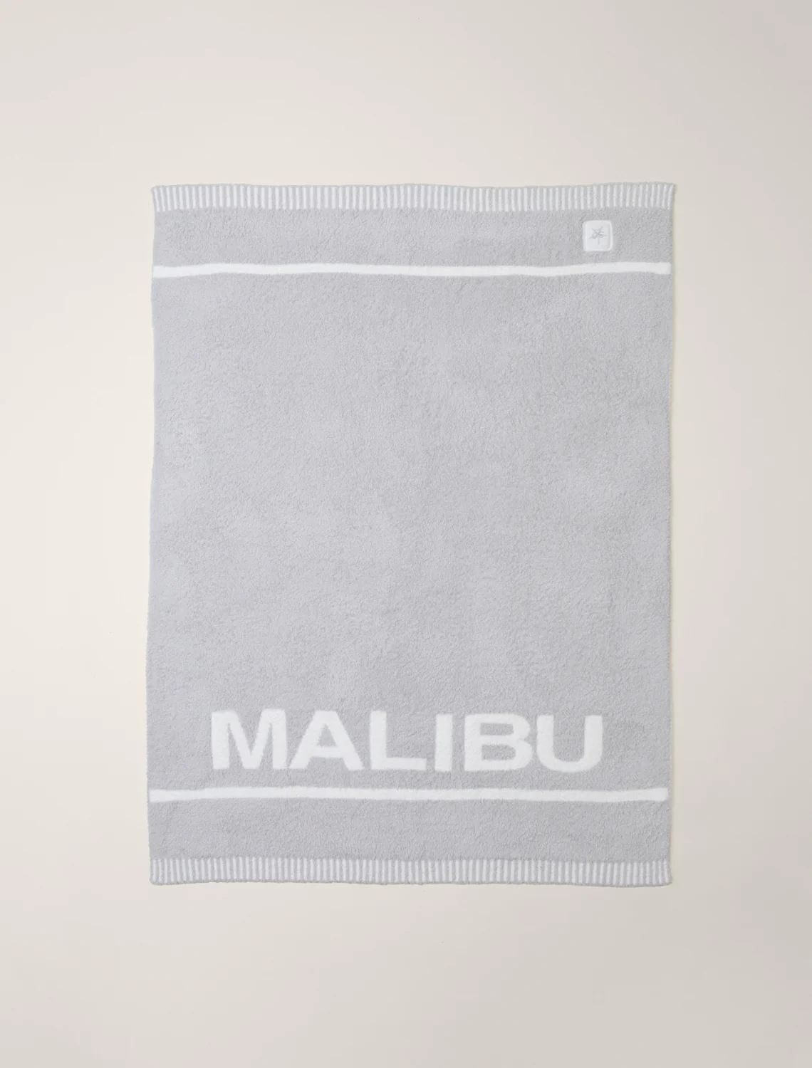 30th Anniversary CozyChic® Malibu Throw - Image 2