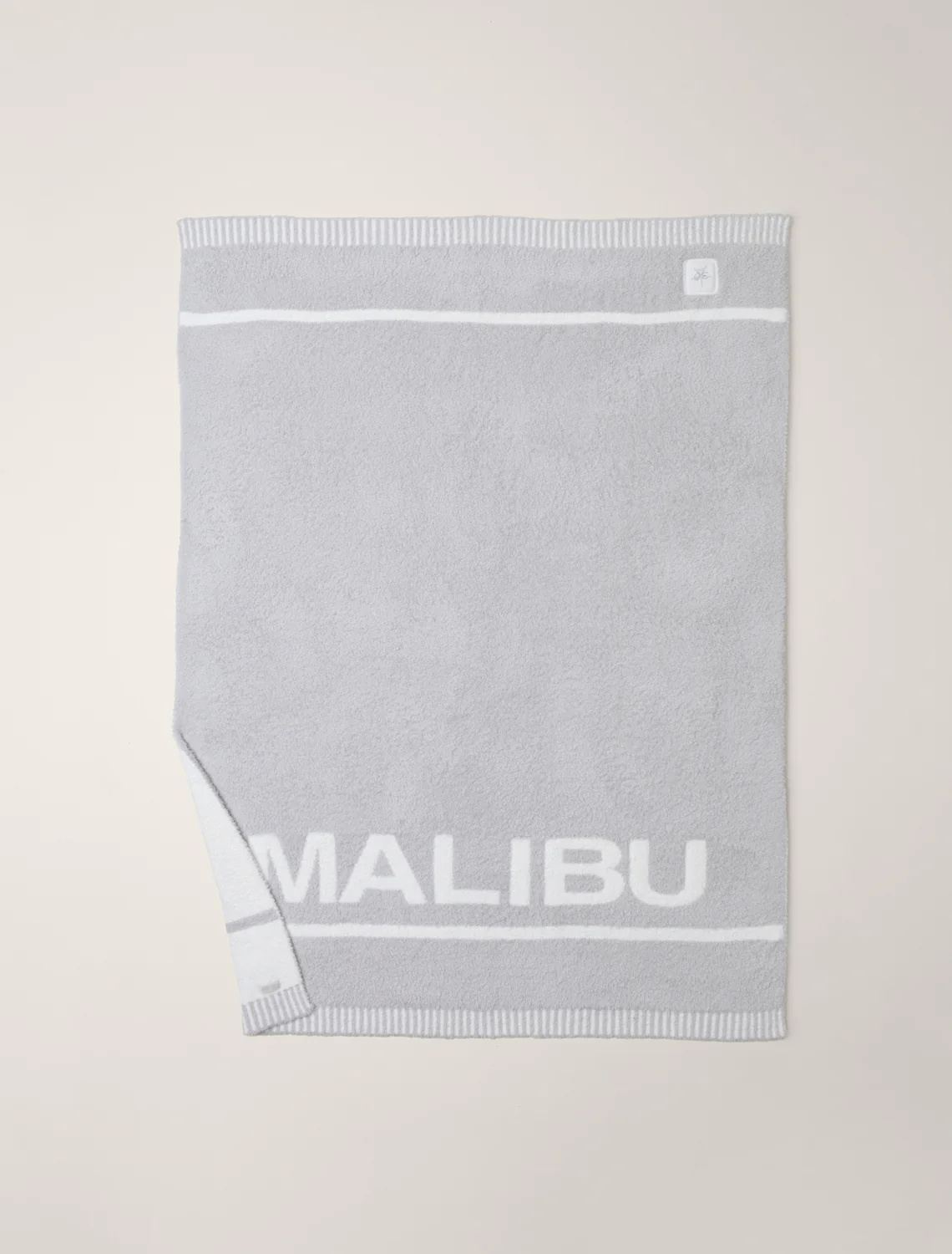 30th Anniversary CozyChic® Malibu Throw - Image 3