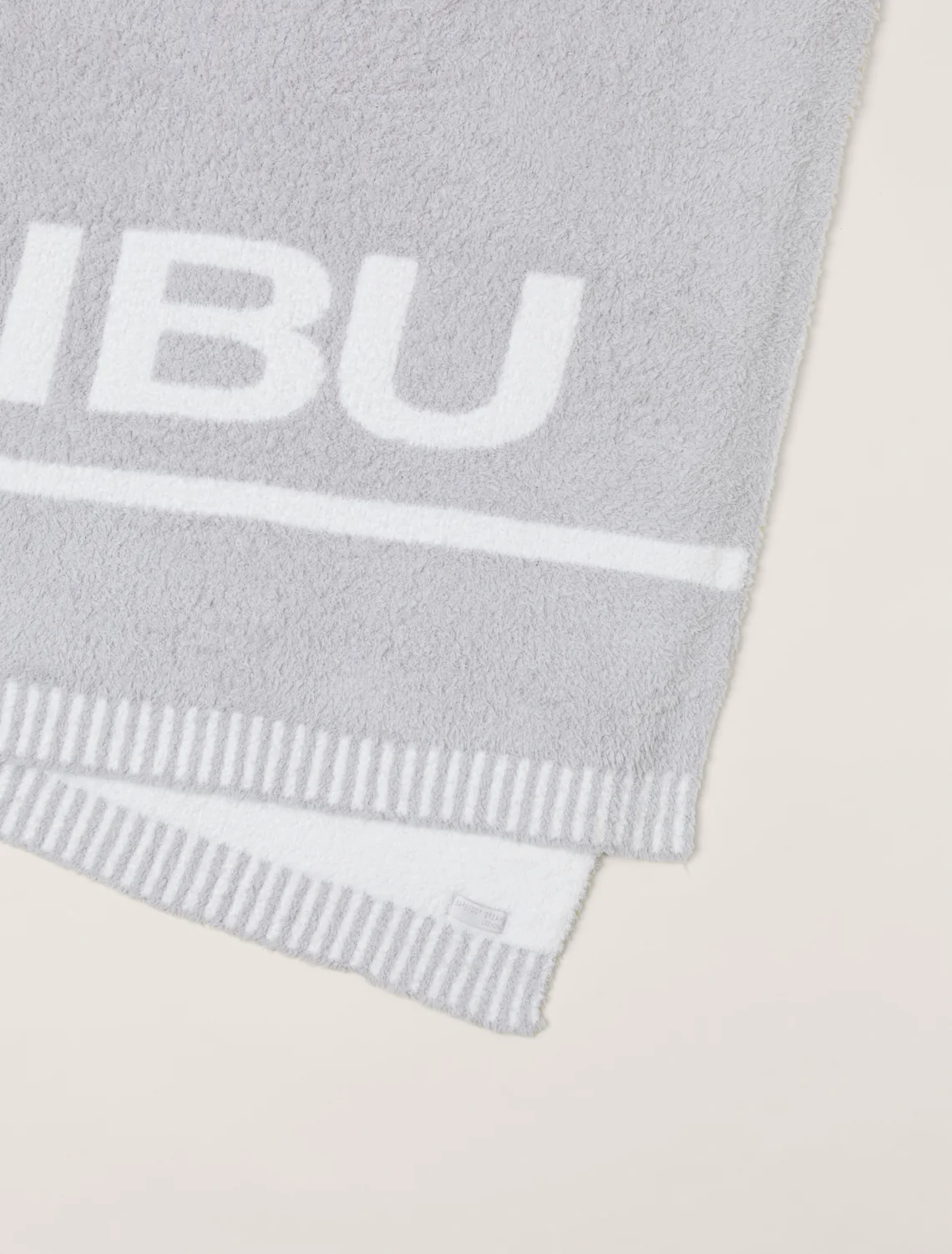 30th Anniversary CozyChic® Malibu Throw - Image 4