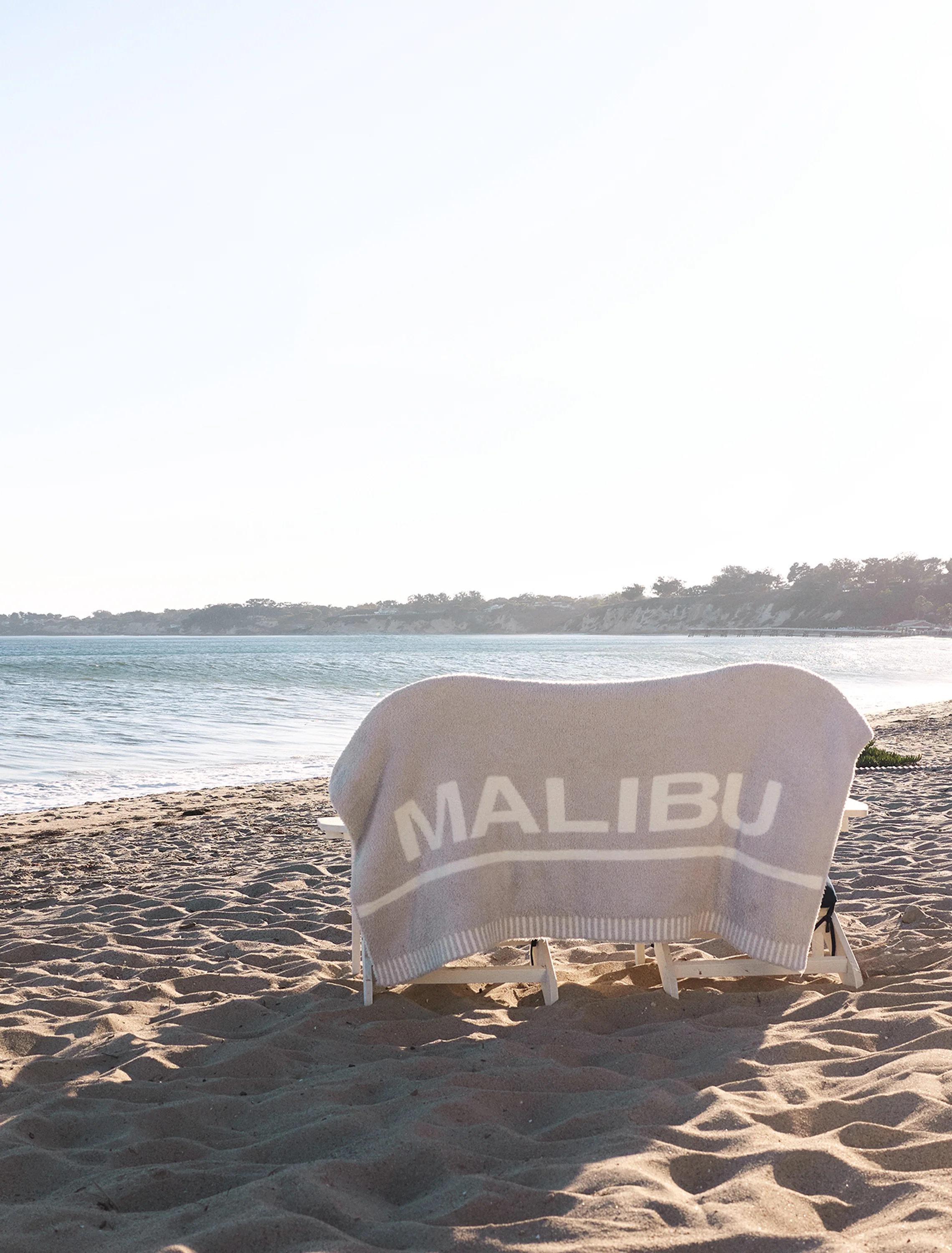 30th Anniversary CozyChic® Malibu Throw - Image 6