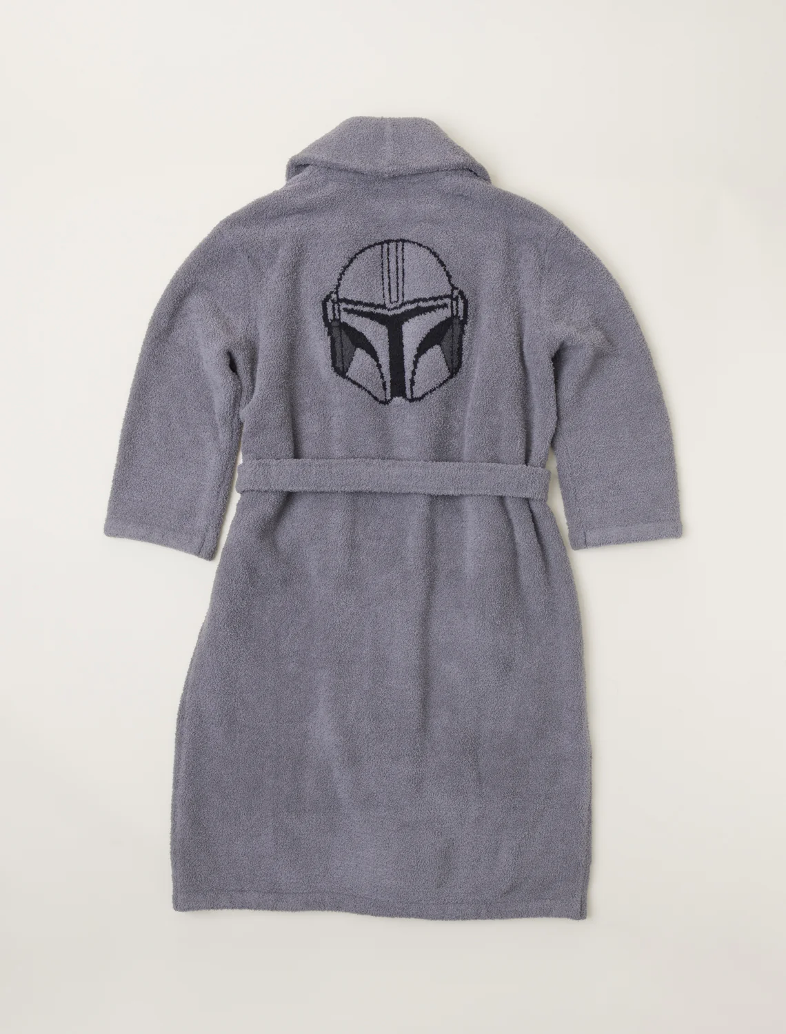CozyChic® The Mandalorian™ Robe - Image 3