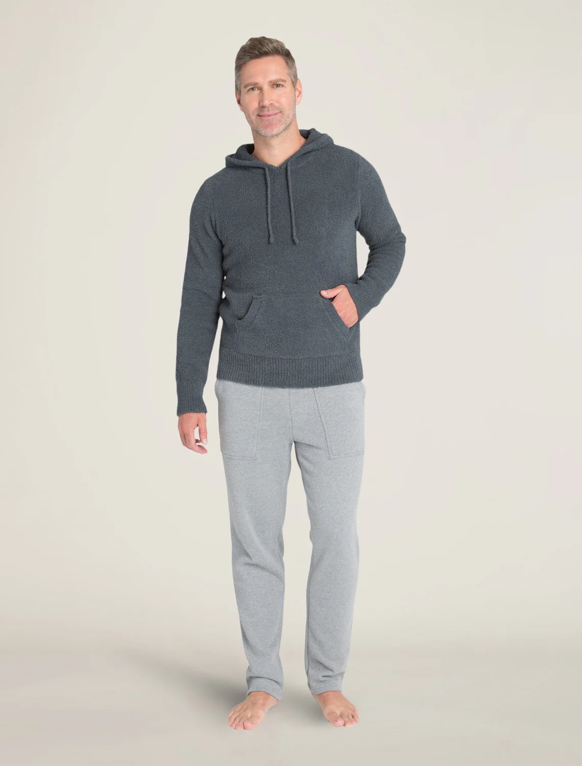CozyChic® Pullover Hoodie