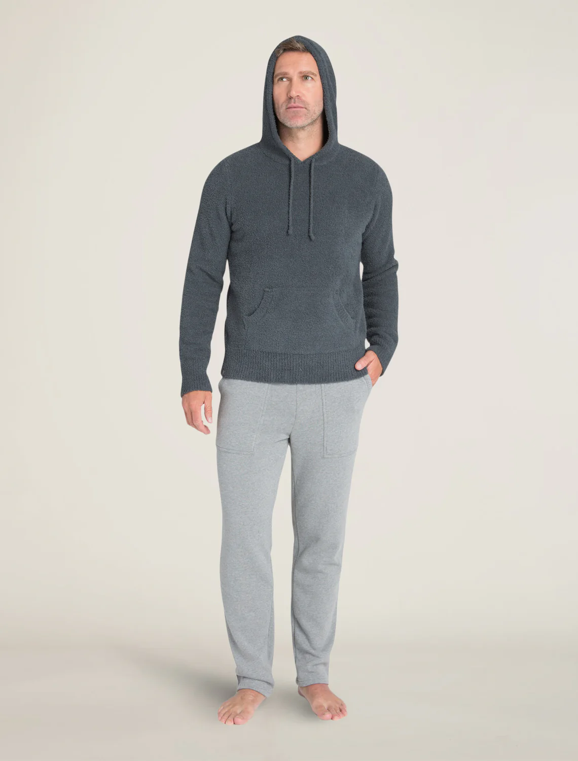 CozyChic® Pullover Hoodie - Image 2