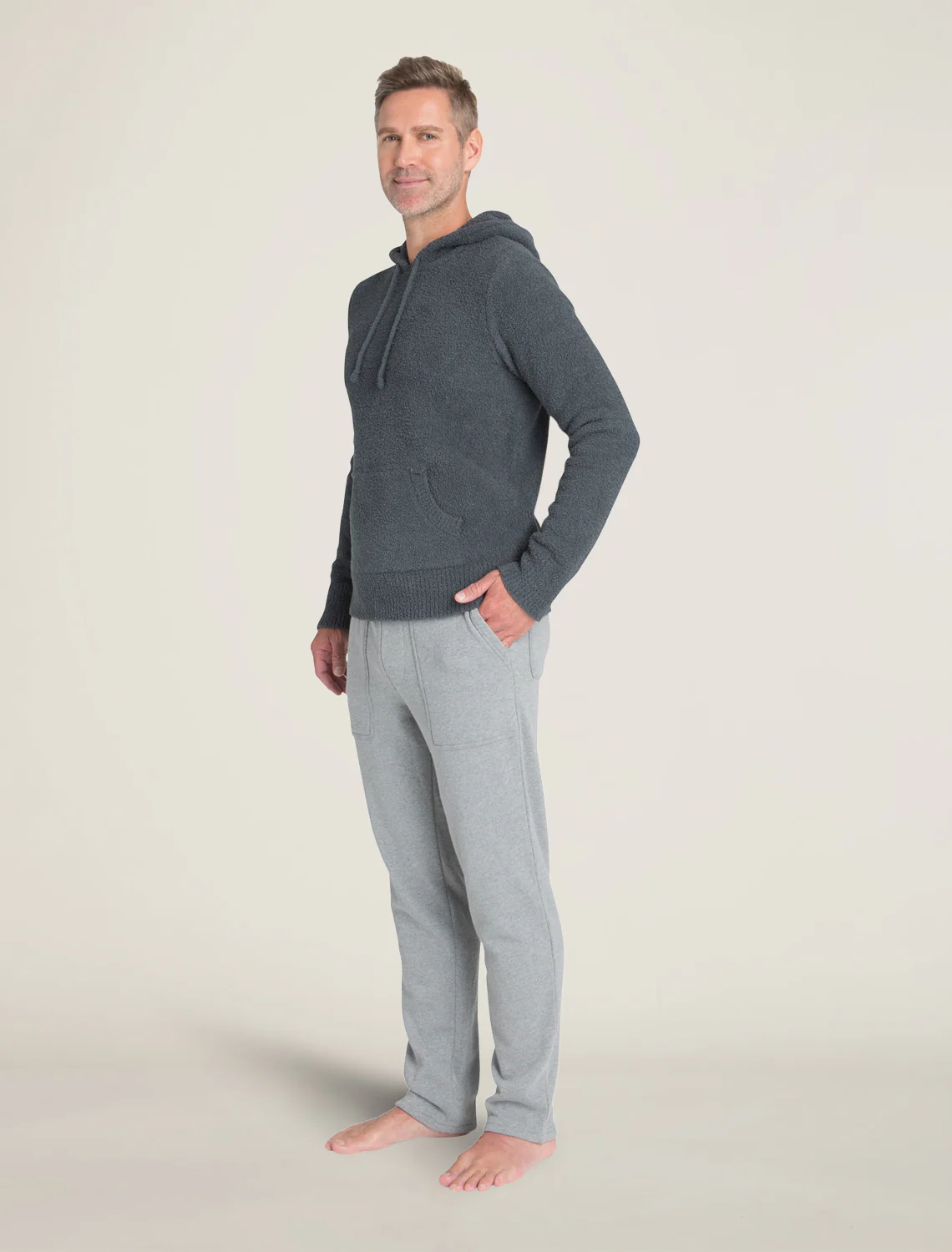 CozyChic® Pullover Hoodie - Image 3