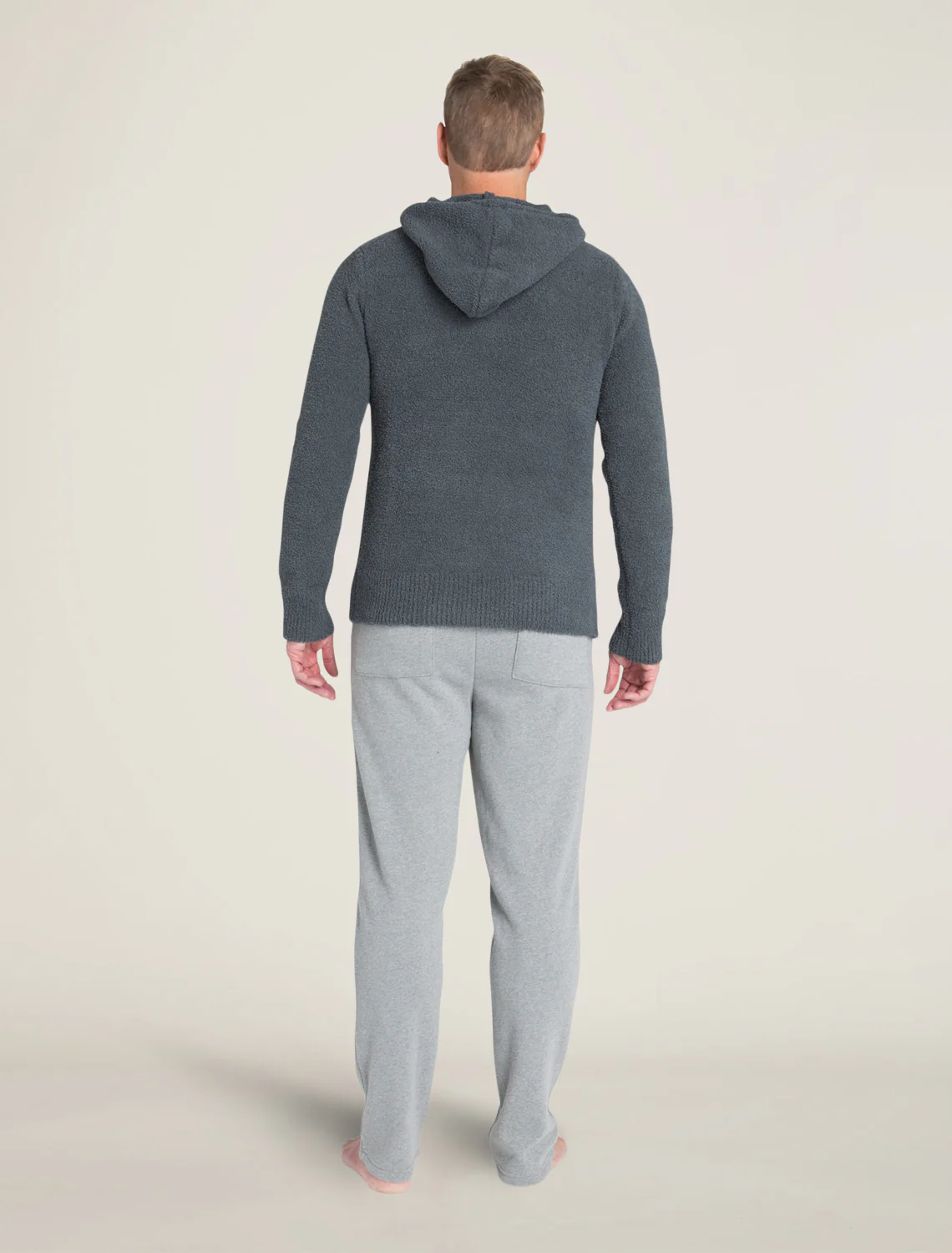 CozyChic® Pullover Hoodie - Image 4