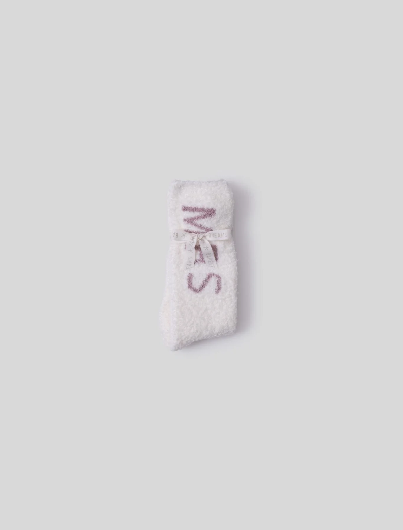 CozyChic® Mrs Socks - Image 5