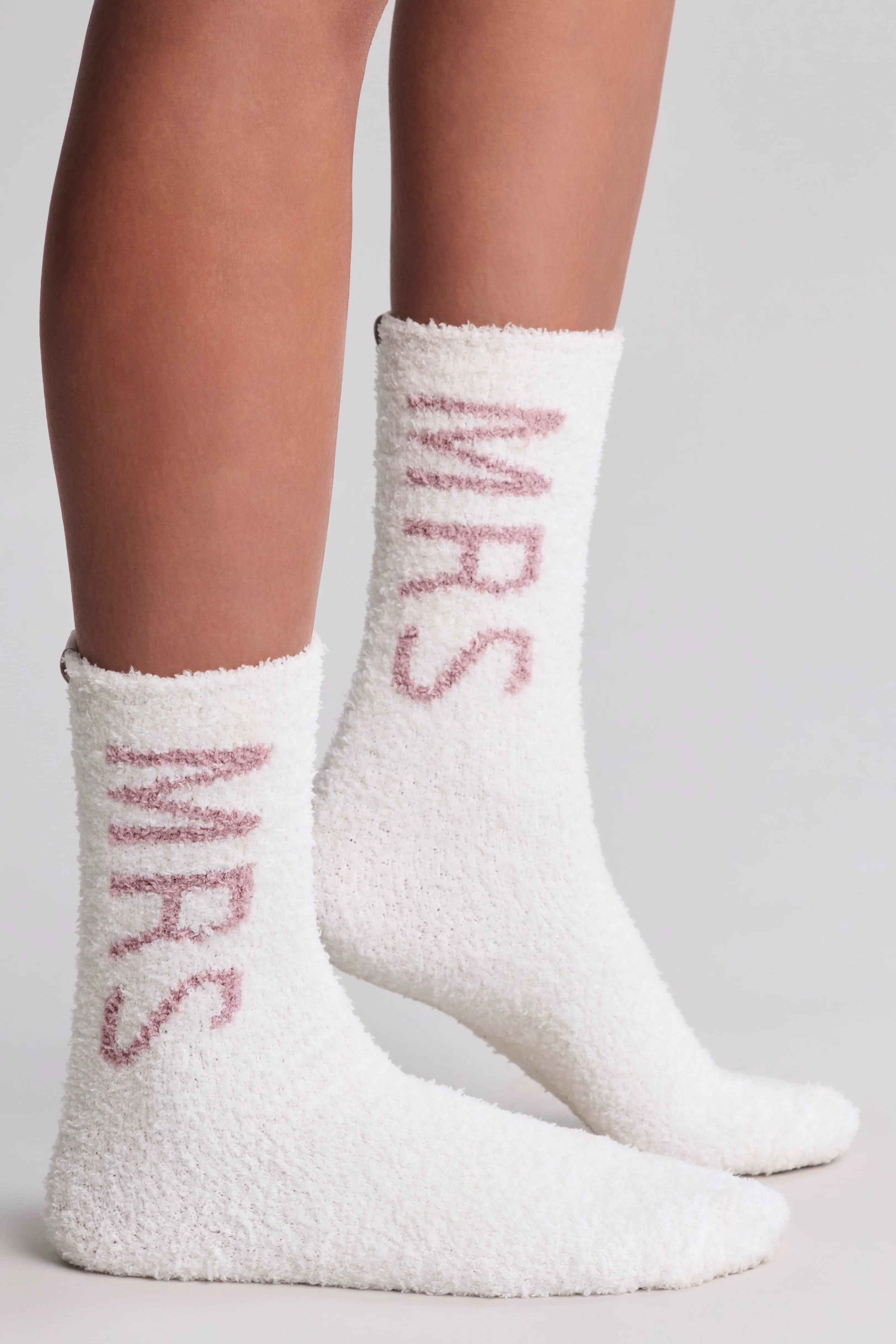 CozyChic® Mrs Socks - Image 7