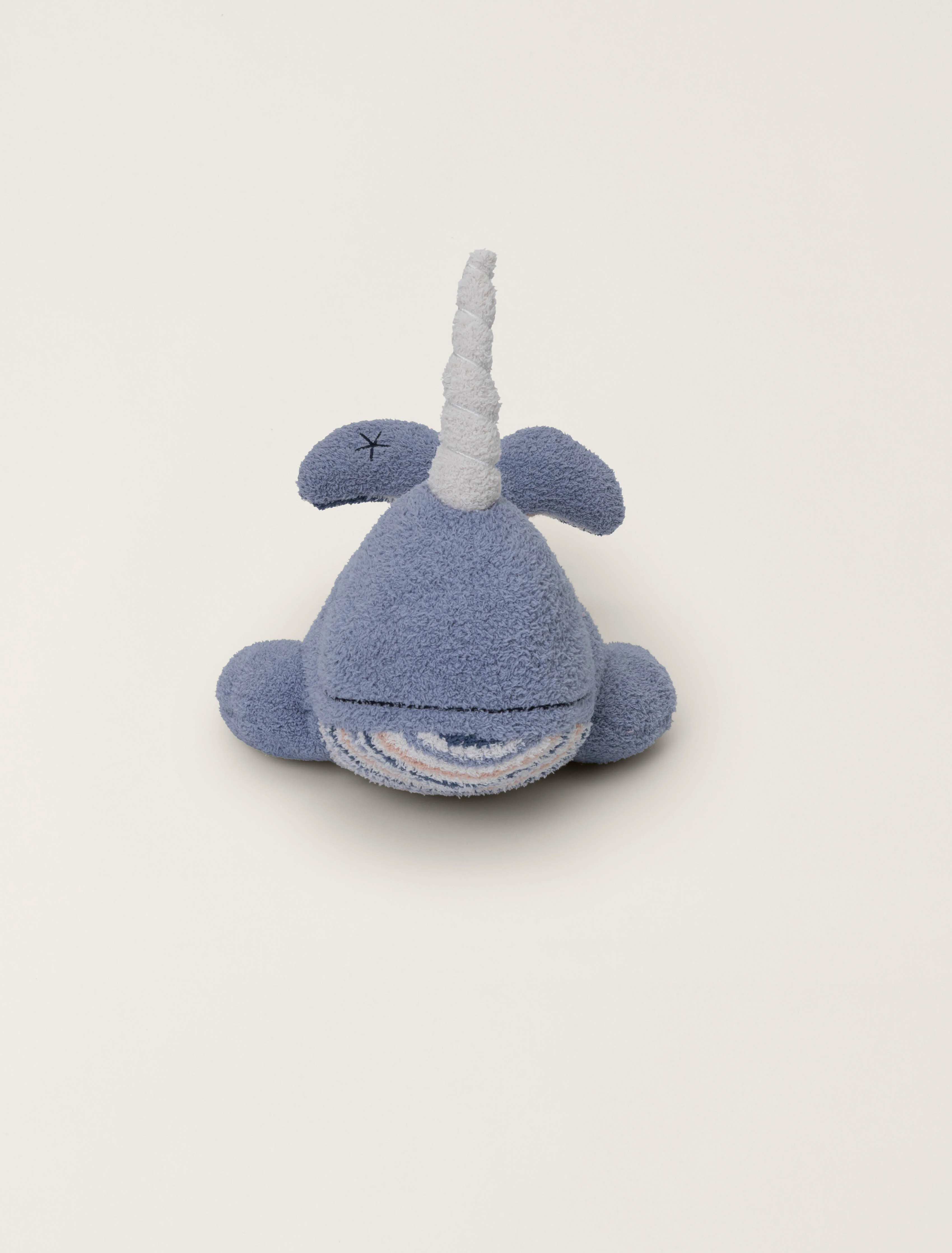 CozyChic® Narwhal Buddie - Image 3