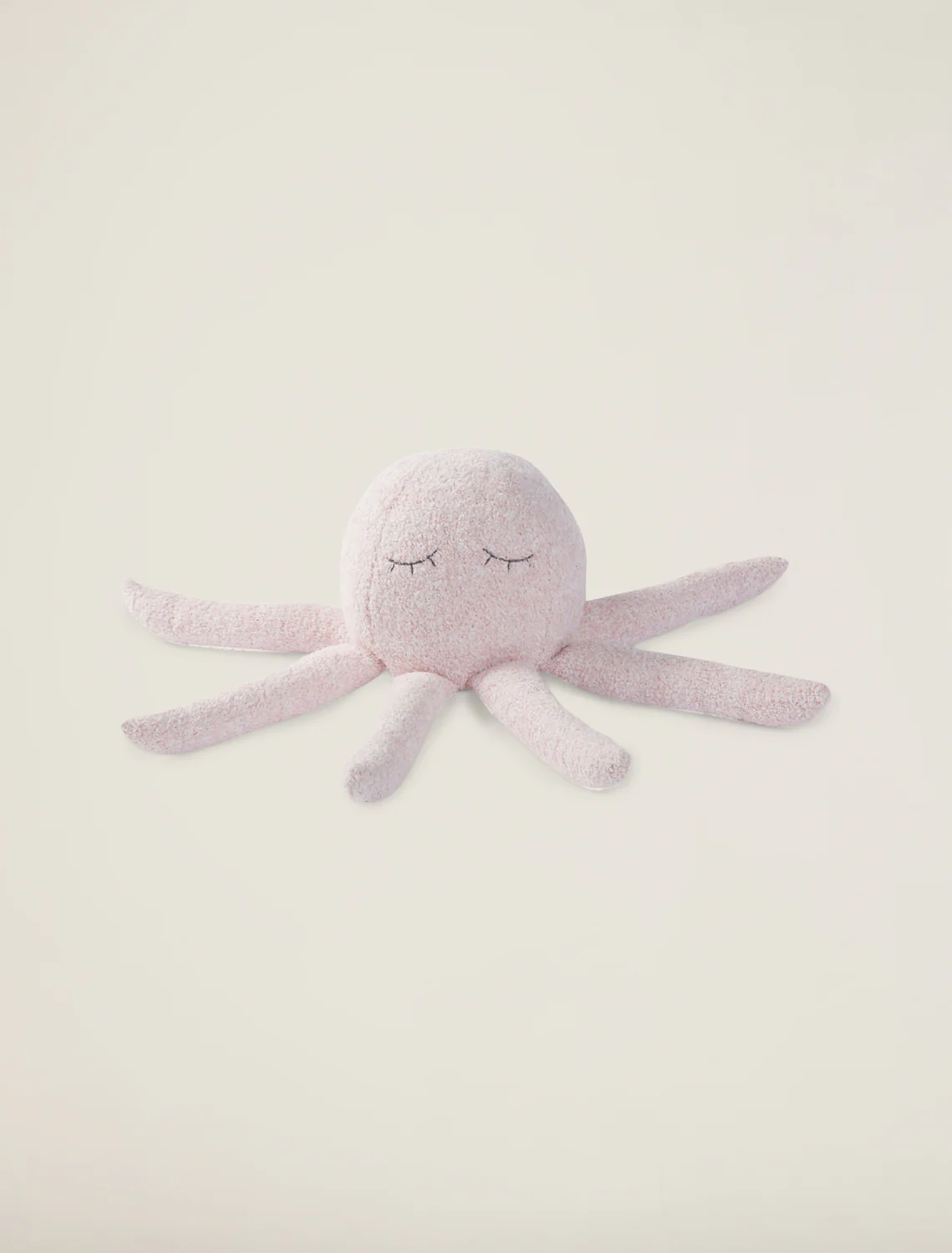 CozyChic® Octopus Buddie