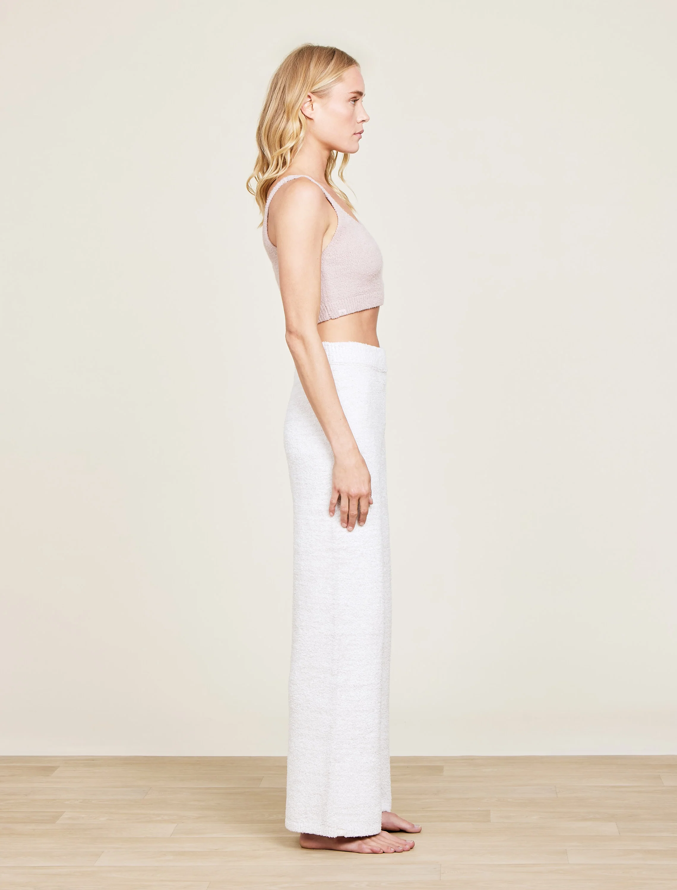 CozyChic® Pant - Image 2