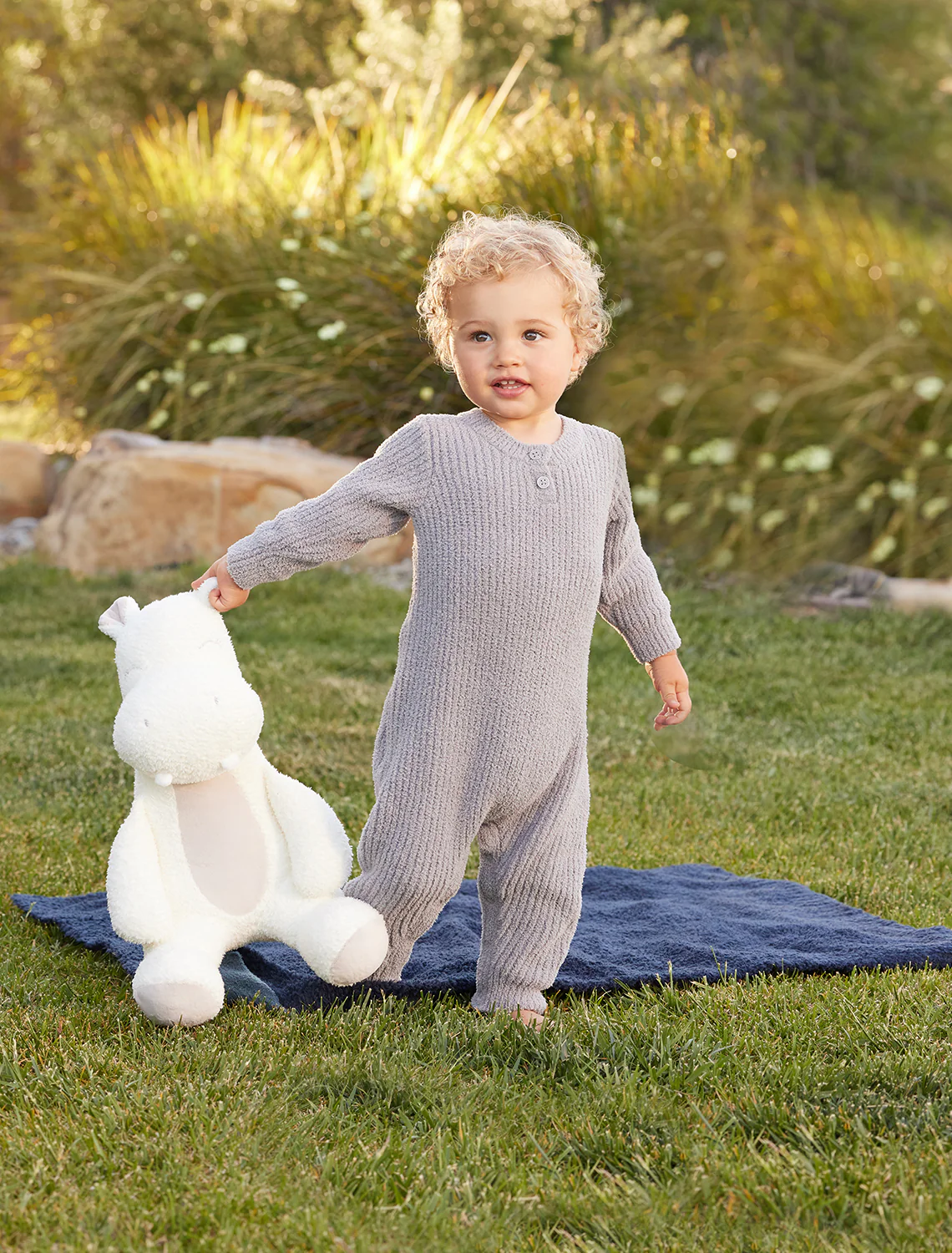 CozyChic® Ribbed Baby Bundle - Image 10