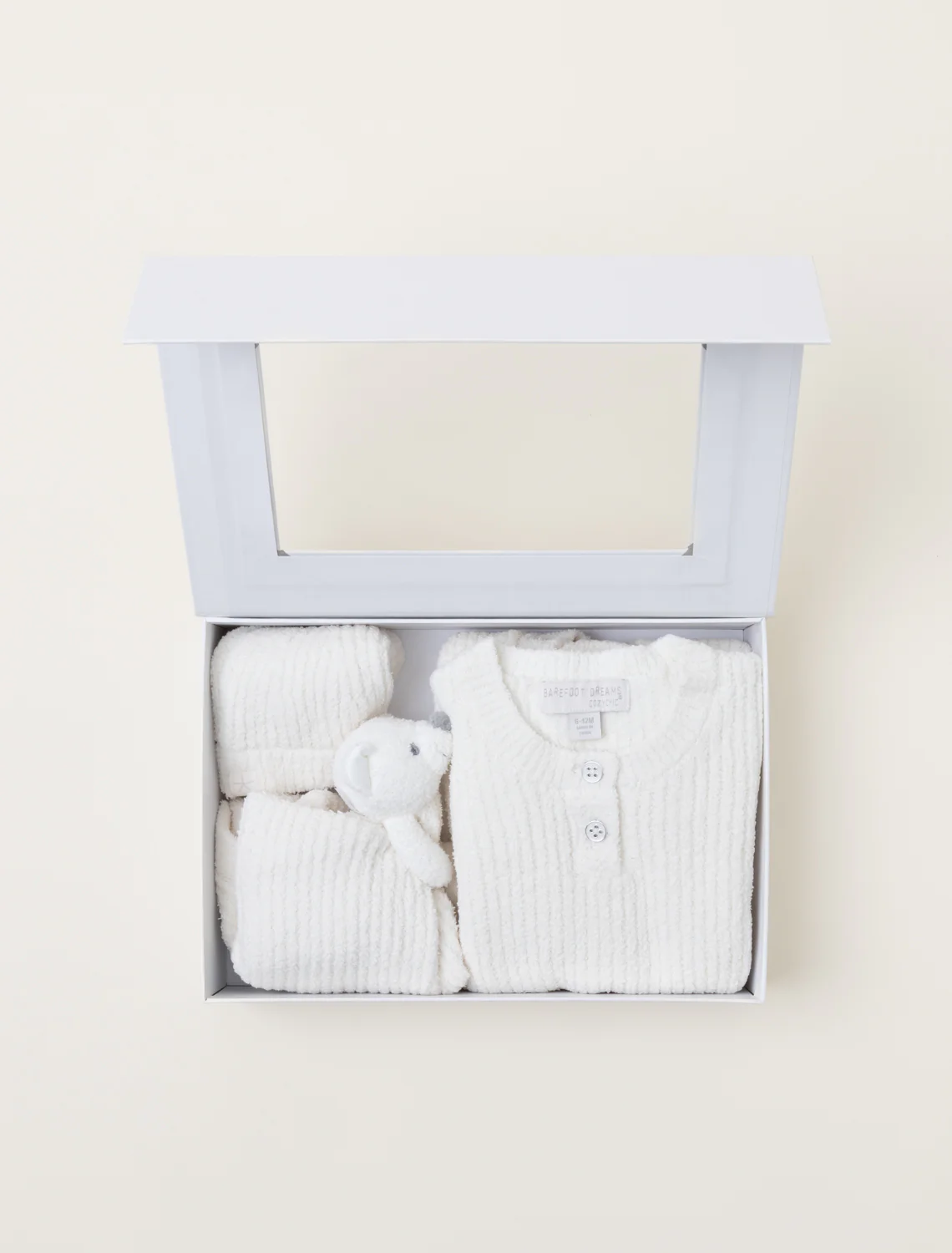 CozyChic® Ribbed Baby Bundle - Image 6
