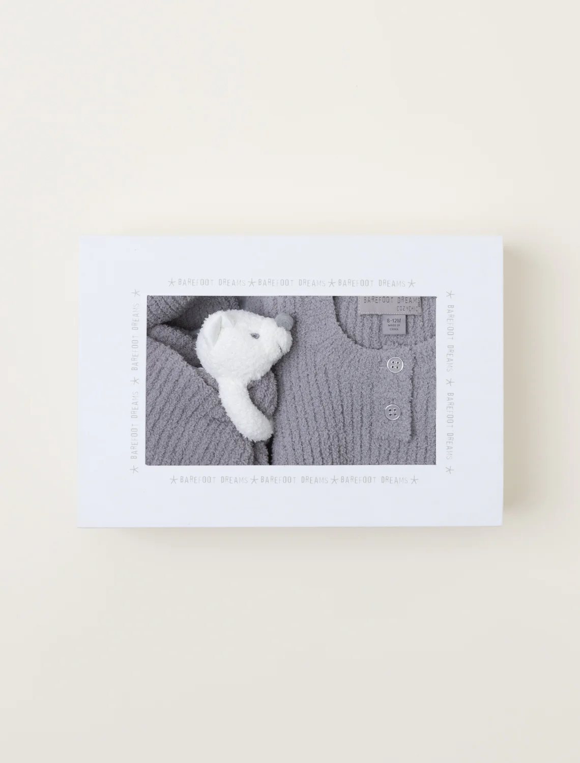 CozyChic® Ribbed Baby Bundle - Image 8