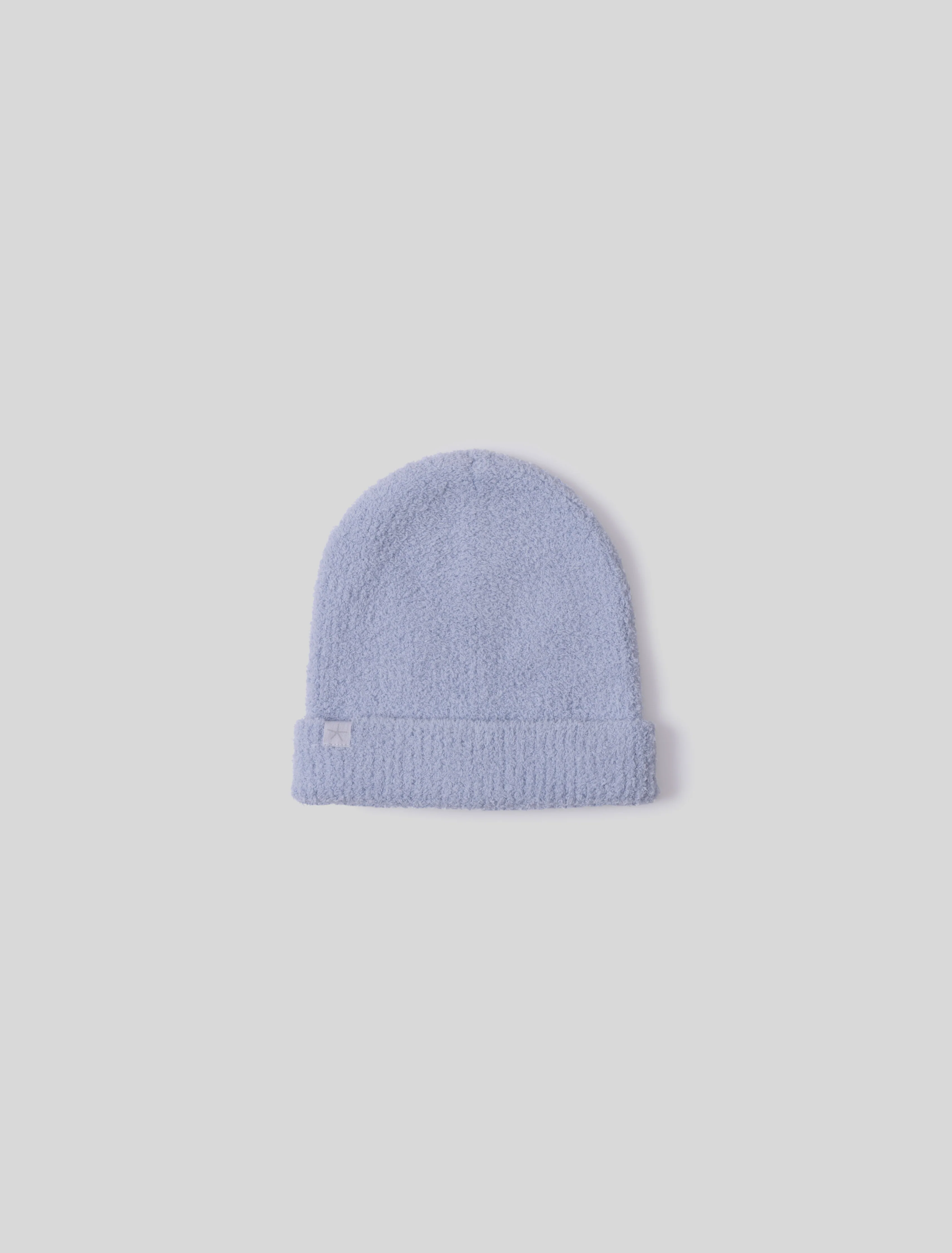 CozyChic® Ribbed Beanie - Image 13