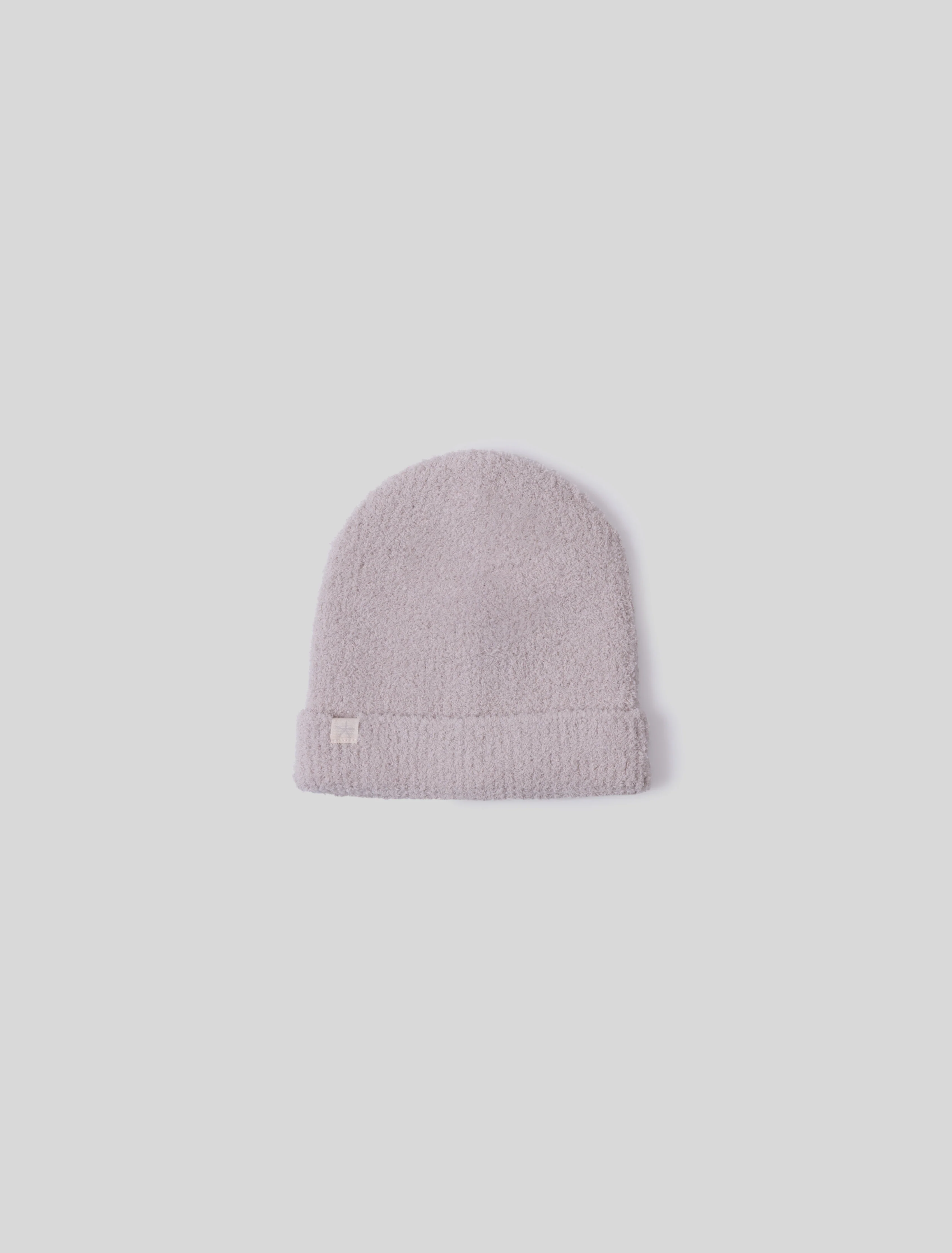 CozyChic® Ribbed Beanie - Image 3