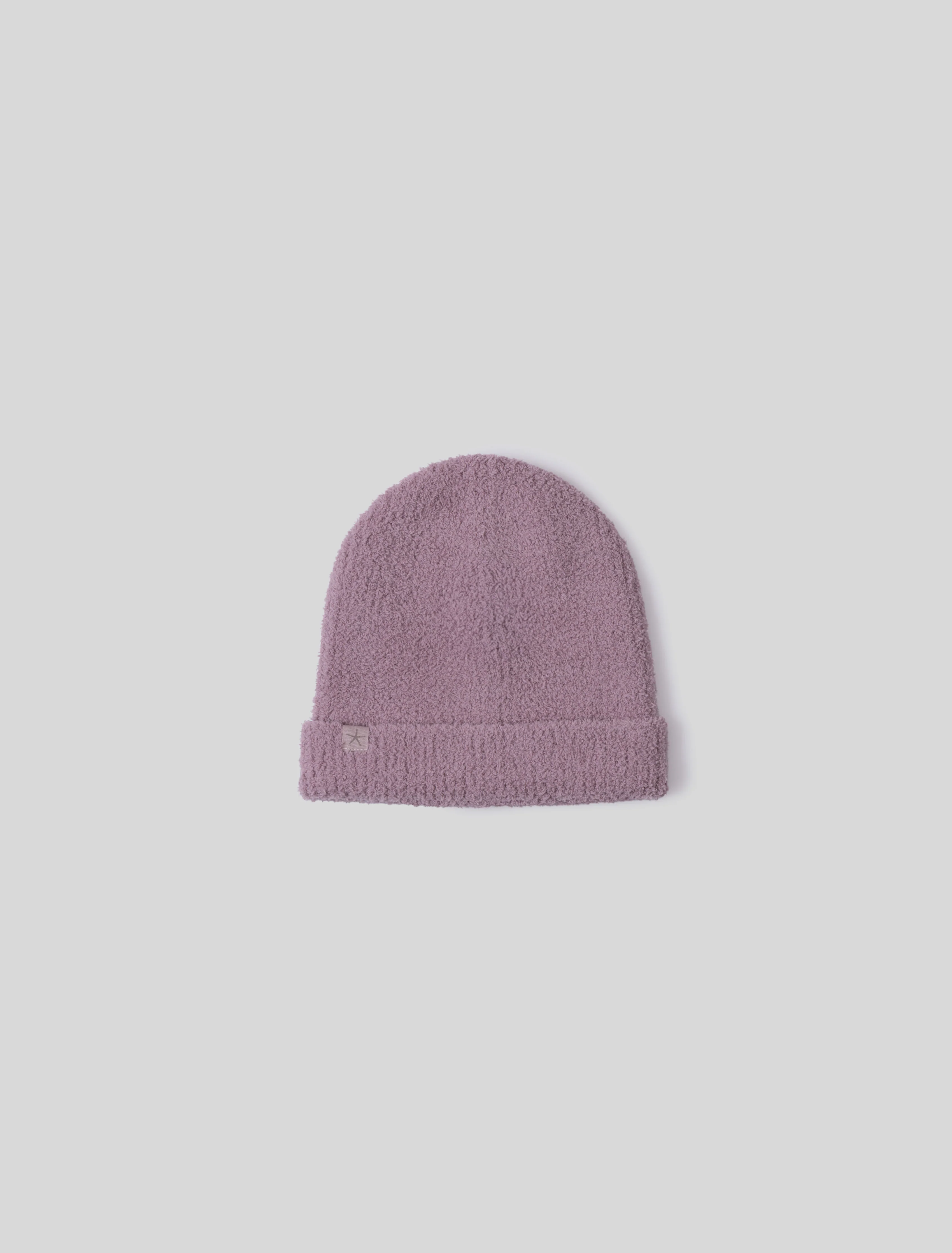 CozyChic® Ribbed Beanie - Image 15