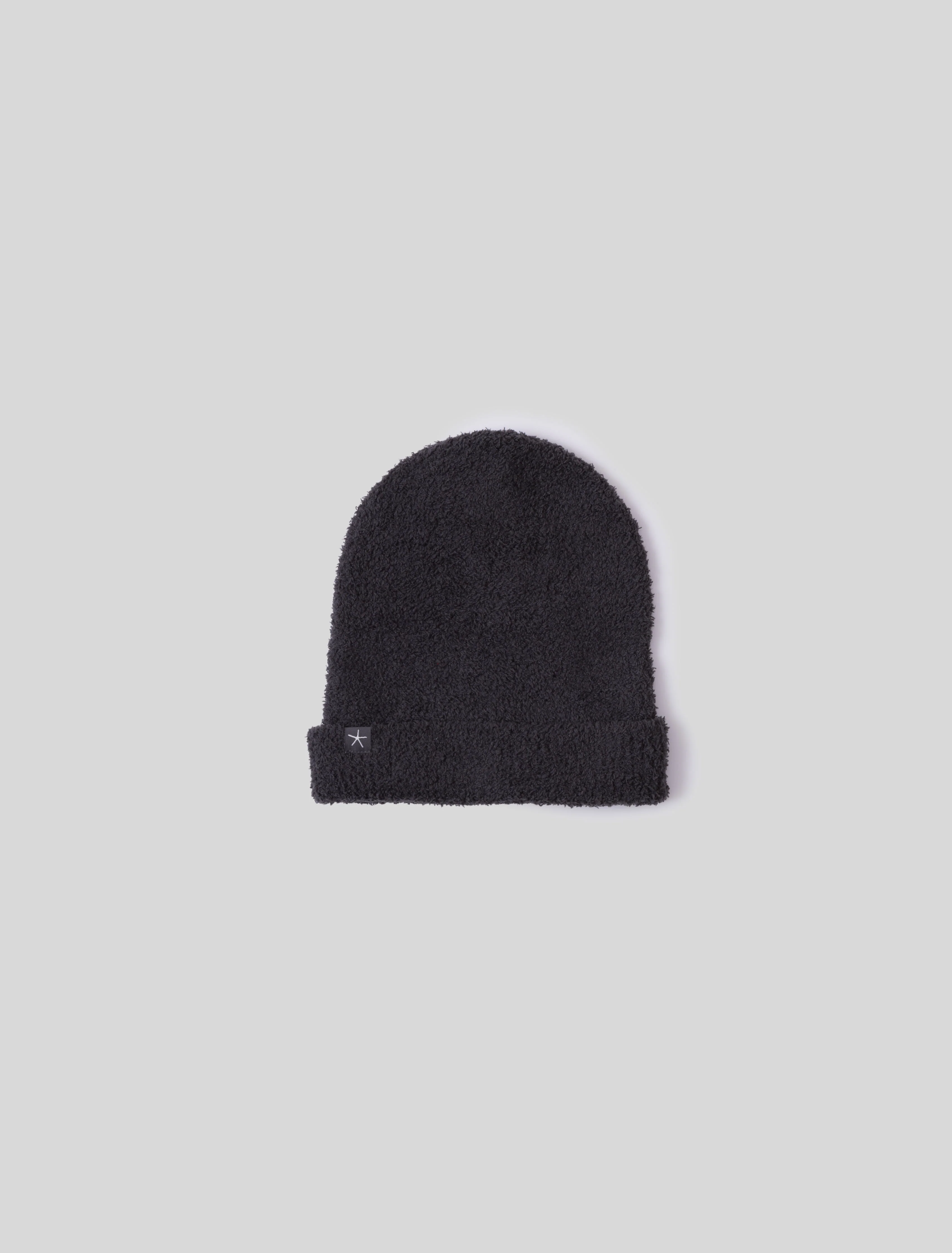CozyChic® Ribbed Beanie - Image 6