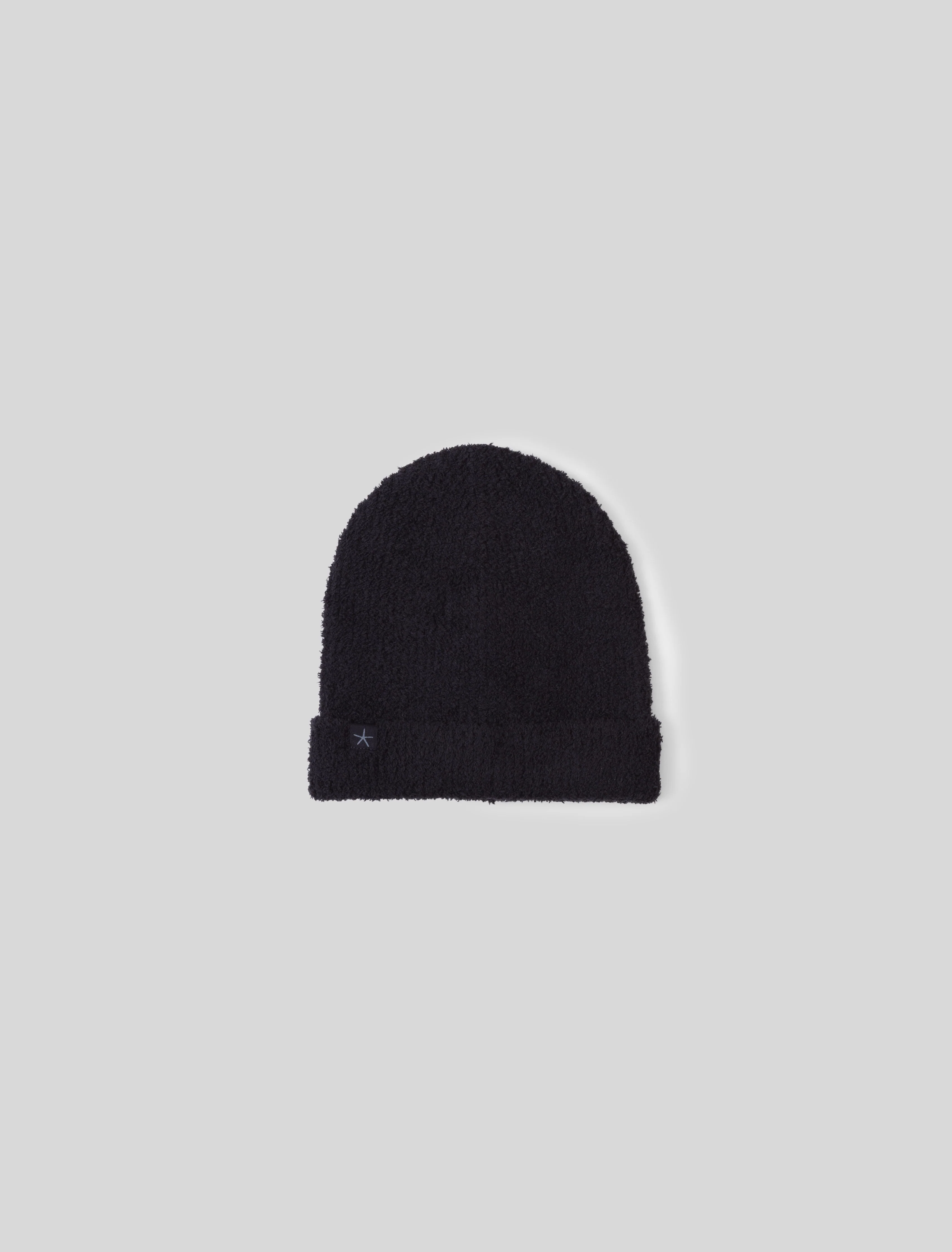 CozyChic® Ribbed Beanie - Image 12