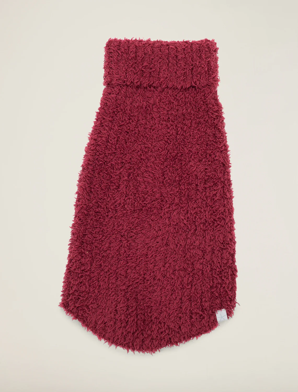 CozyChic® Ribbed Pet Sweater - Image 10