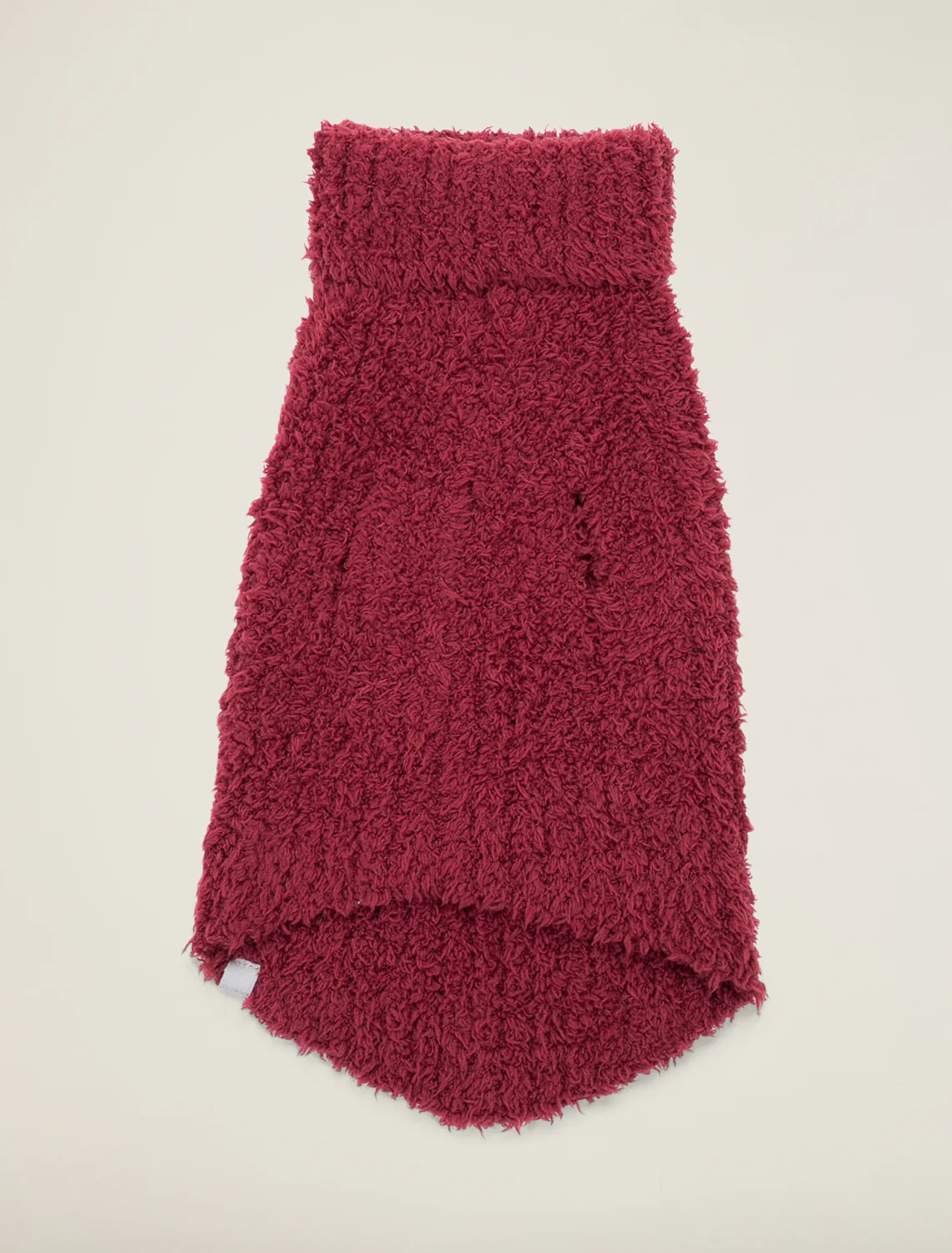 CozyChic® Ribbed Pet Sweater - Image 11