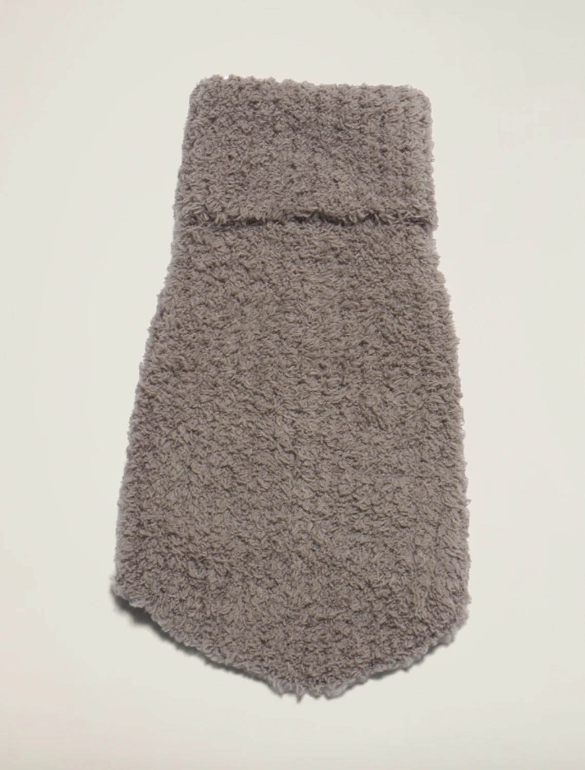 CozyChic® Ribbed Pet Sweater - Image 13