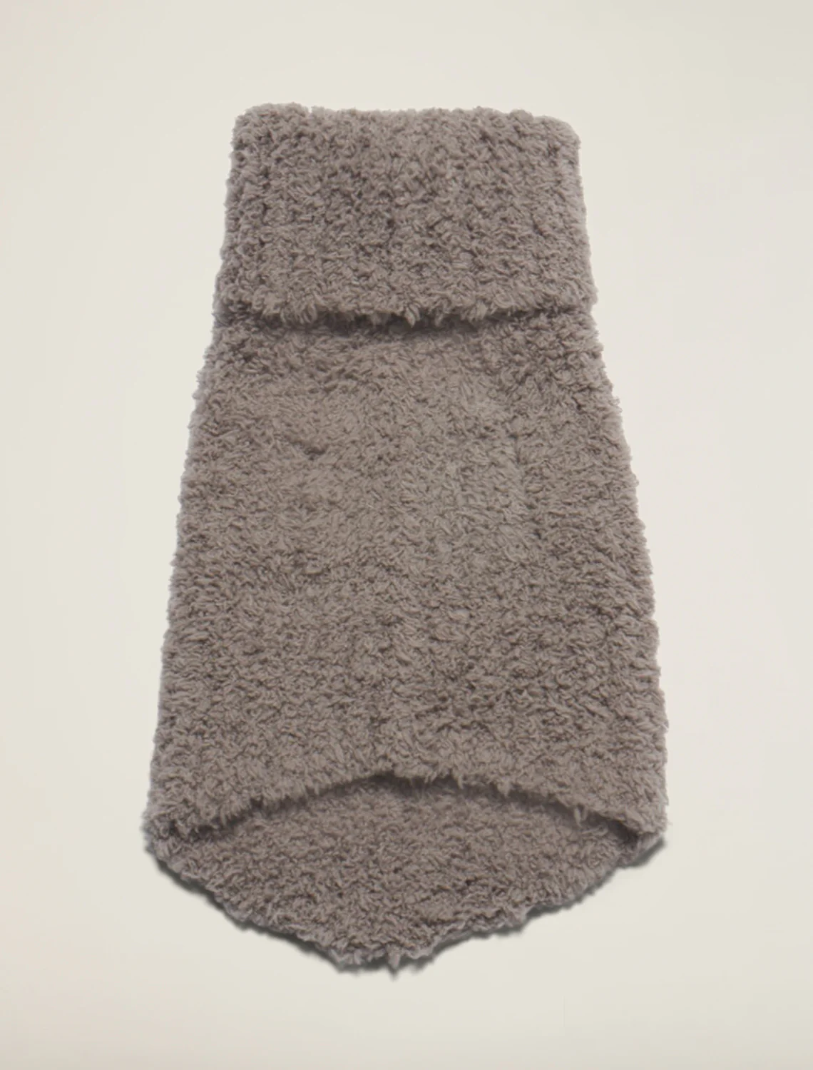 CozyChic® Ribbed Pet Sweater - Image 14