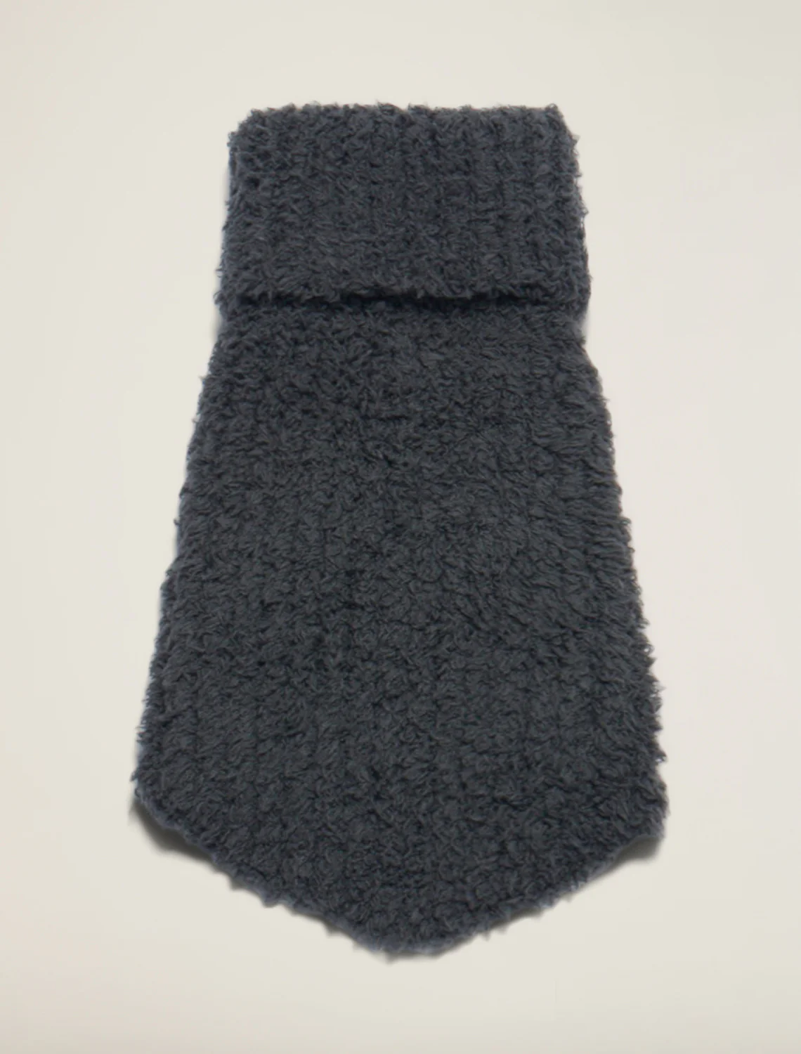 CozyChic® Ribbed Pet Sweater - Image 15
