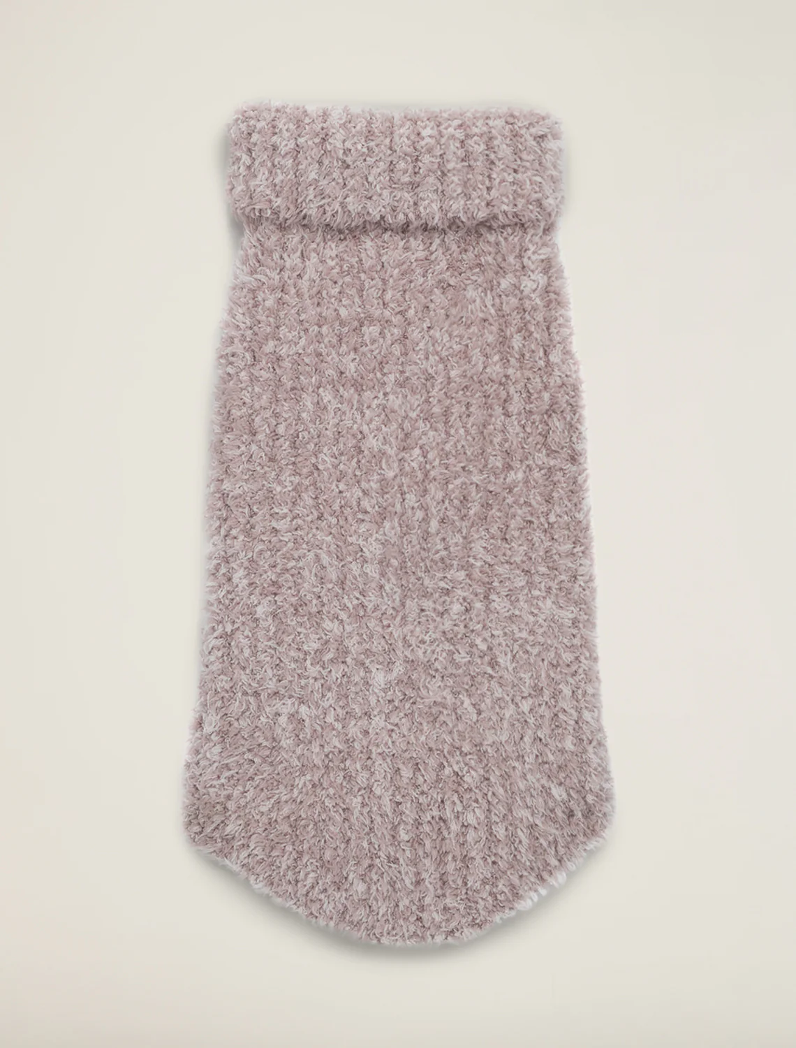 CozyChic® Ribbed Pet Sweater - Image 4