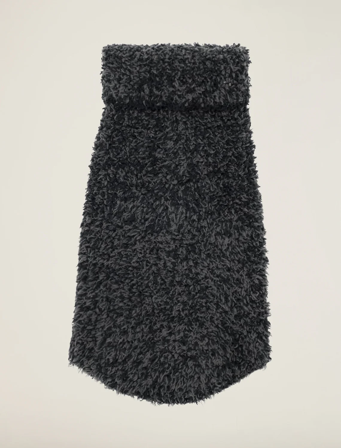 CozyChic® Ribbed Pet Sweater - Image 7