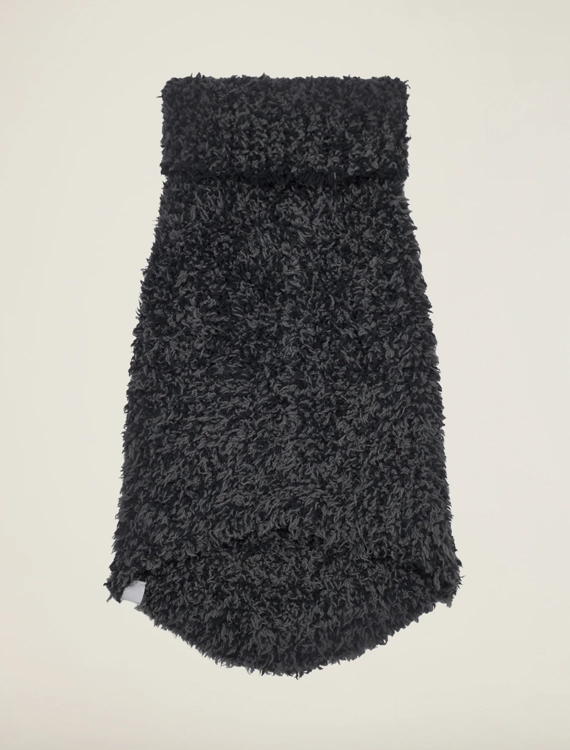 CozyChic® Ribbed Pet Sweater - Image 8