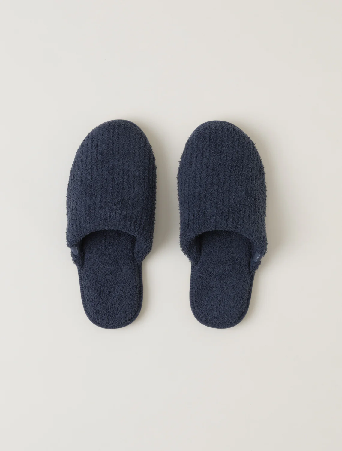 CozyChic® Ribbed Slipper - Image 10