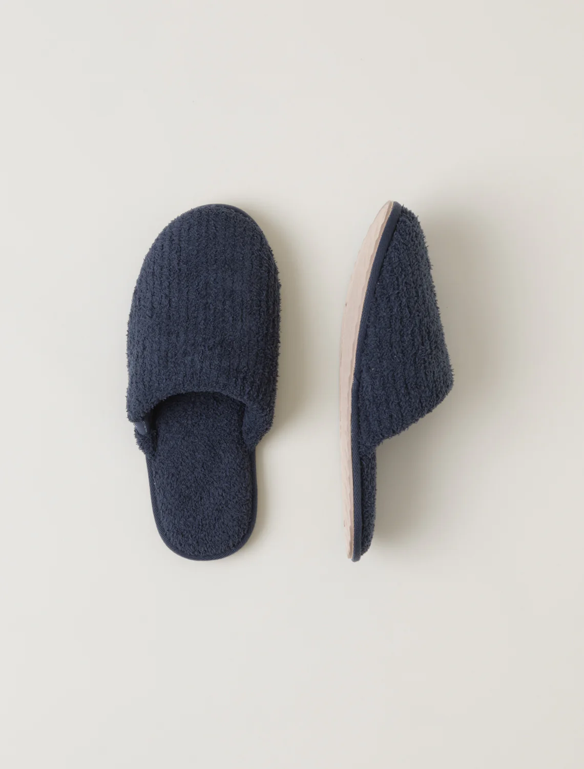 CozyChic® Ribbed Slipper - Image 11