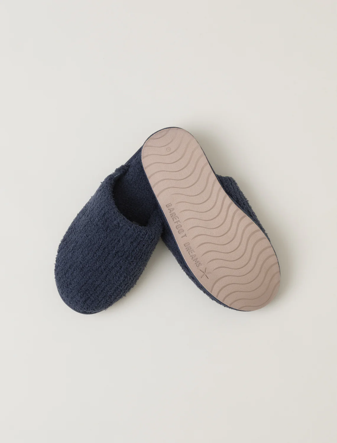 CozyChic® Ribbed Slipper - Image 12