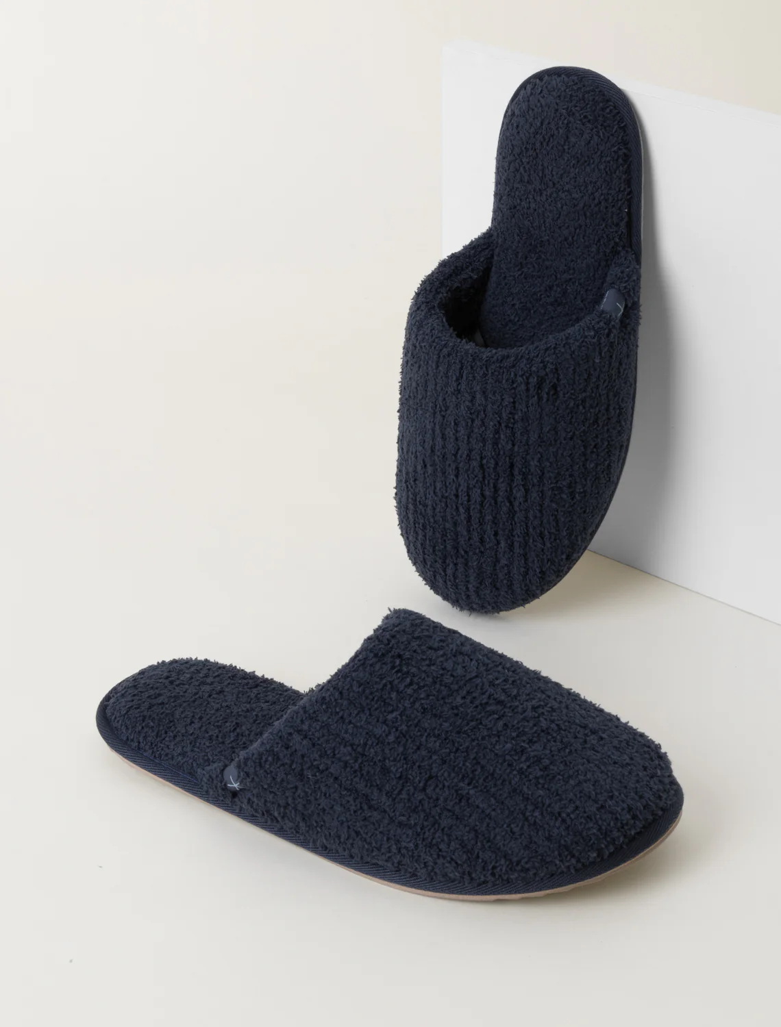 CozyChic® Ribbed Slipper - Image 13