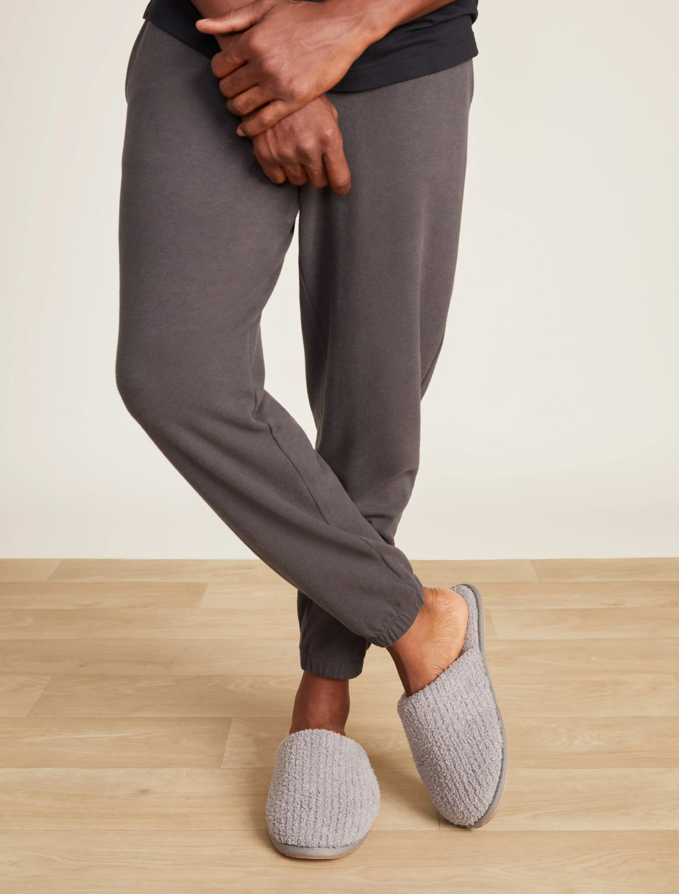 CozyChic® Ribbed Slipper - Image 15