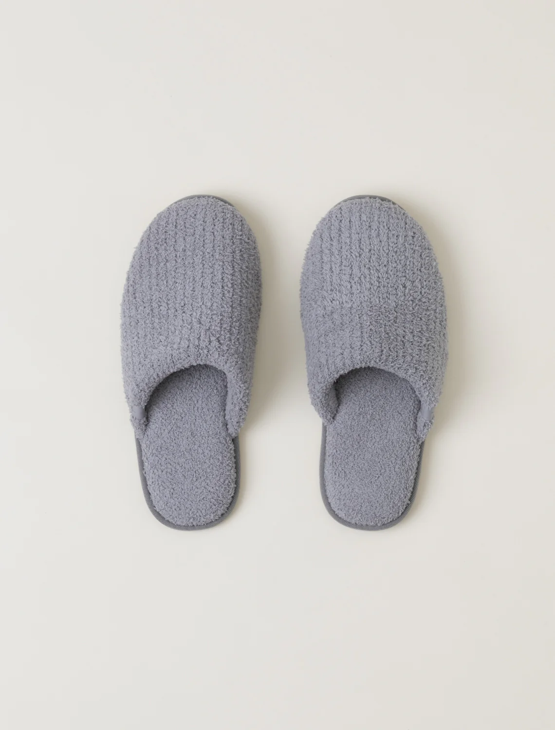 CozyChic® Ribbed Slipper - Image 16