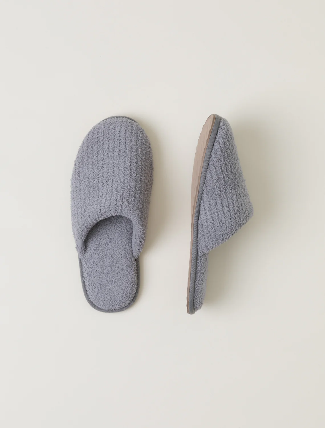 CozyChic® Ribbed Slipper - Image 17