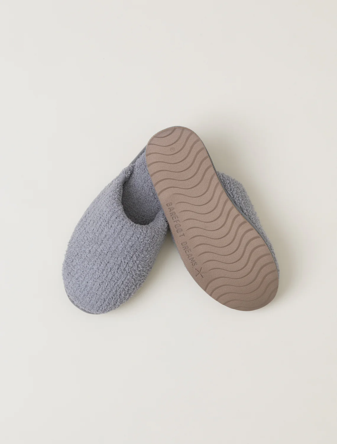 CozyChic® Ribbed Slipper - Image 18